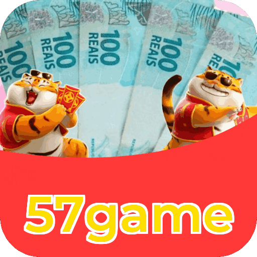 57game
