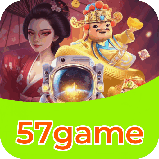 Requisitos do APK da 57game para Android