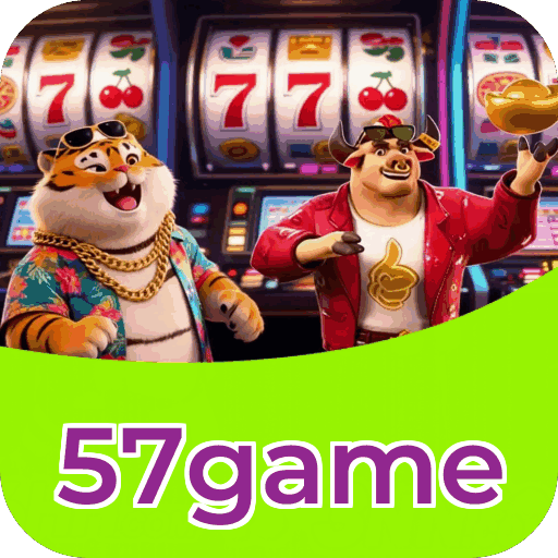 Estatísticas de bônus da 57game em São Paulo, Rio de Janeiro e Brasília