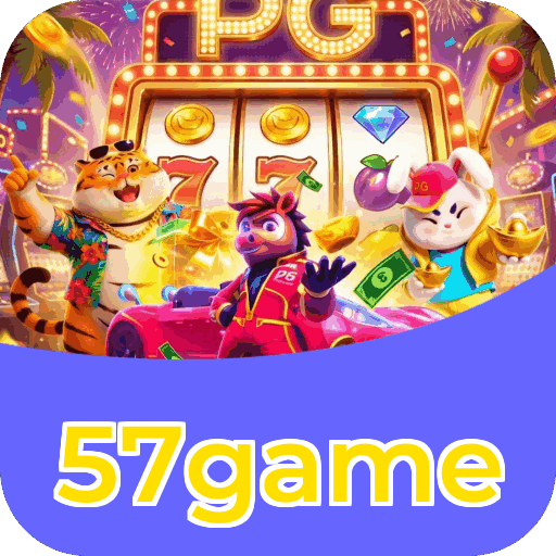 57game