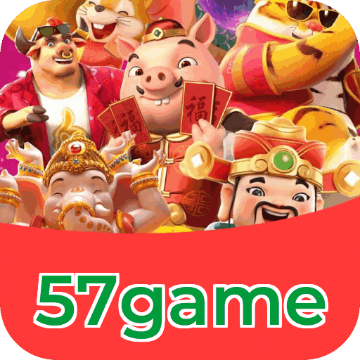 57game - Tempos de saque PIX verificados e estatísticas de pagamento