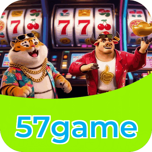 57game