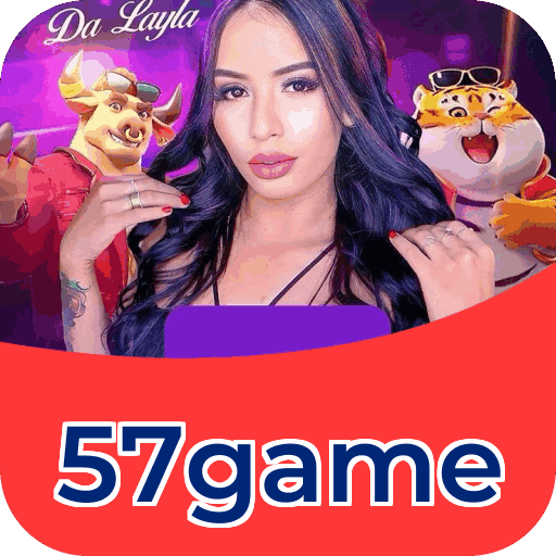 57game