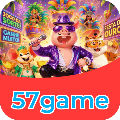 Requisitos do APK da 57game para Android