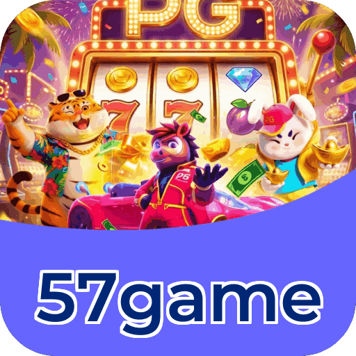 Requisitos do APK da 57game para Android