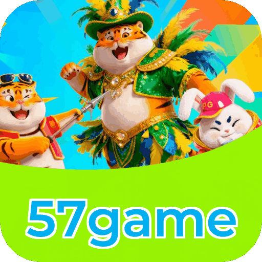 Requisitos do APK da 57game para Android