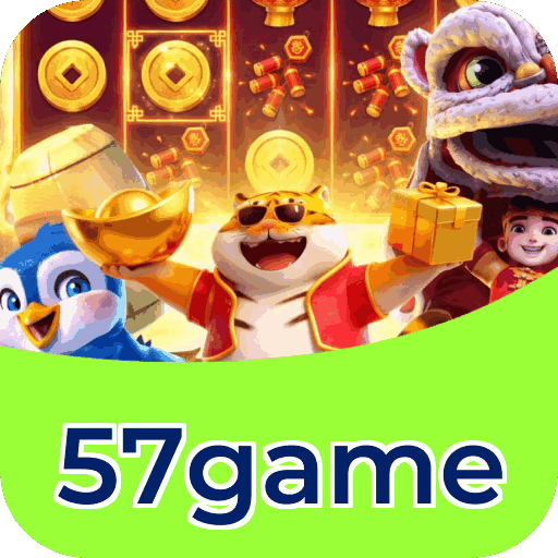 57game - Tempos de saque PIX verificados e estatísticas de pagamento