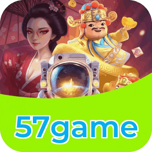 Requisitos do APK da 57game para Android