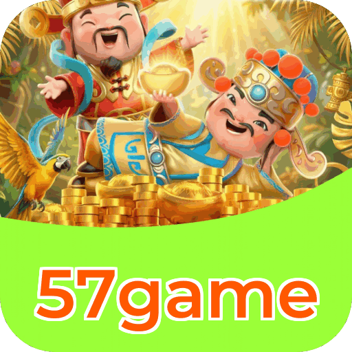 57game