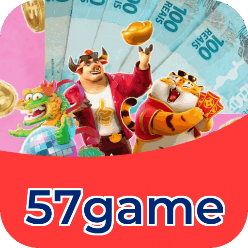 57game