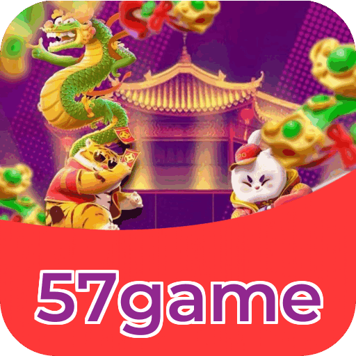 57game
