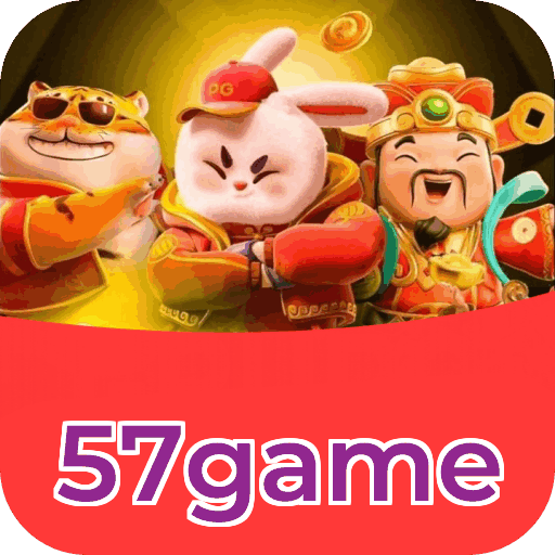 57game