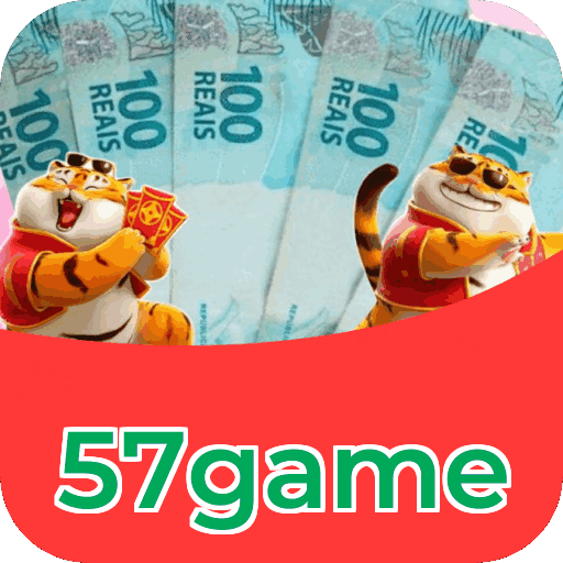 57game - Tempos de saque PIX verificados e estatísticas de pagamento