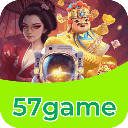 57game