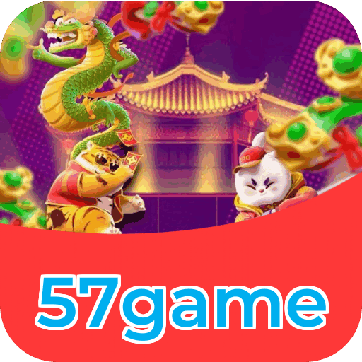57game