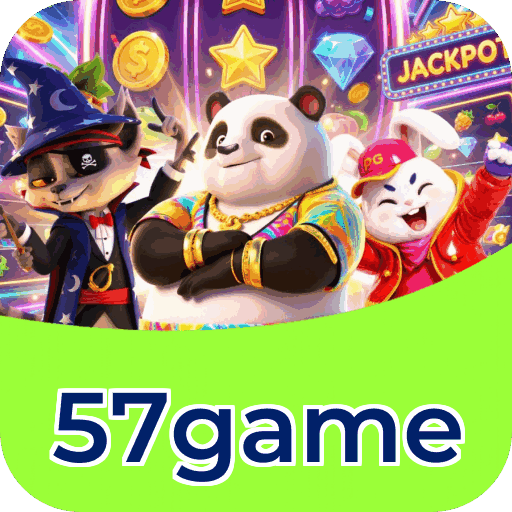 57game