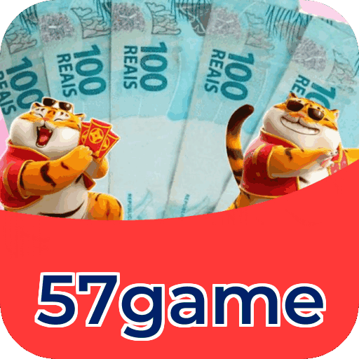 Requisitos do APK da 57game para Android