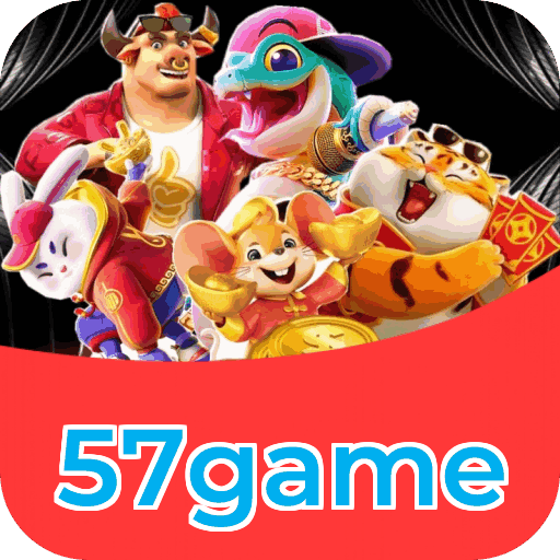Requisitos do APK da 57game para Android