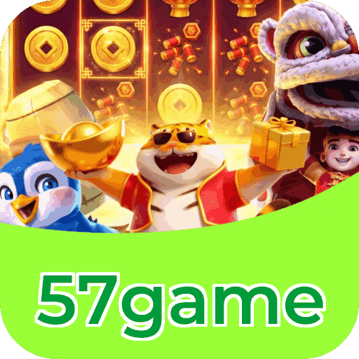 57game